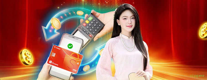 Casino Ao Vivo vipgame