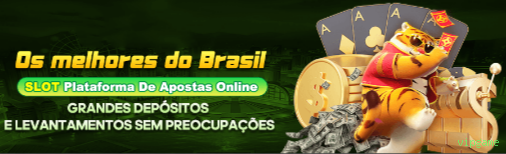 Jogo Aviator vipgame