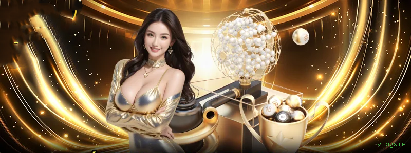 Estatísticas do Jogo vipgame