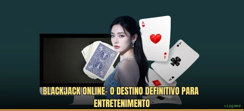 Casino Ao Vivo vipgame