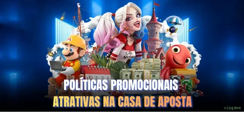 Tecnologia da Plataforma vipgame