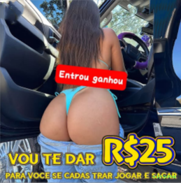 Sistemas de Segurança vipgame