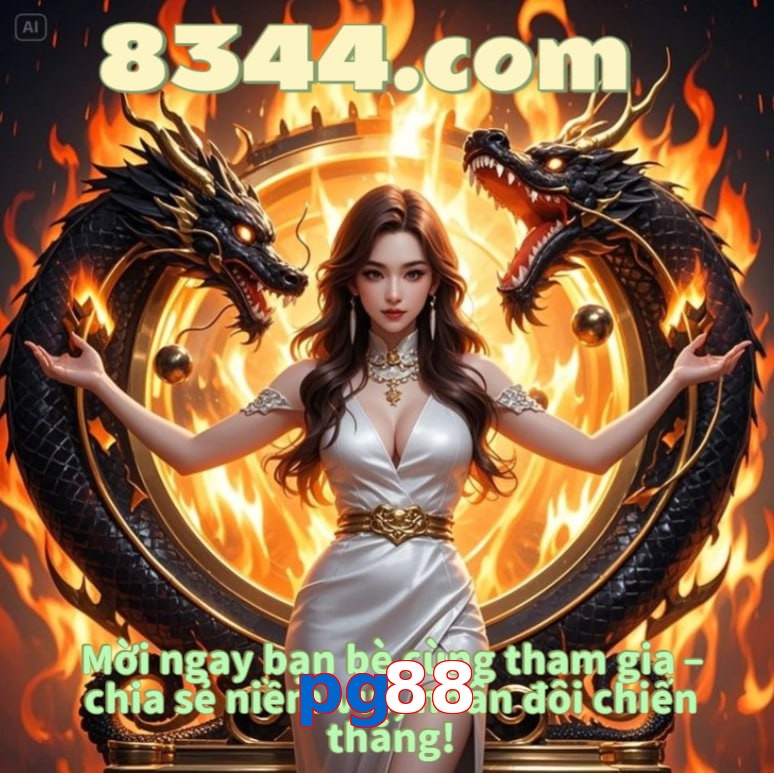 pg88